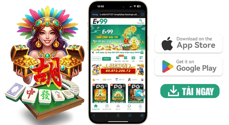 Cá cược mọi lúc mọi nơi với HM88 App