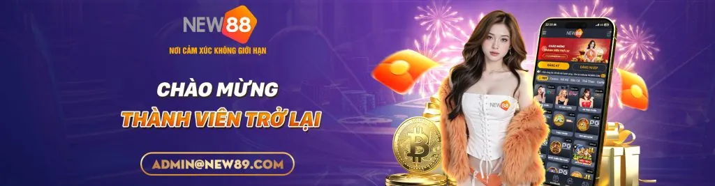 Công nghệ bảo mật và công bằng tại hm88 nhà cái