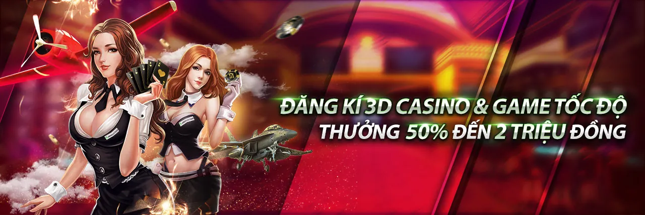 Sân đấu đá gà trực tuyến kịch tính tại hm88 nhà cái