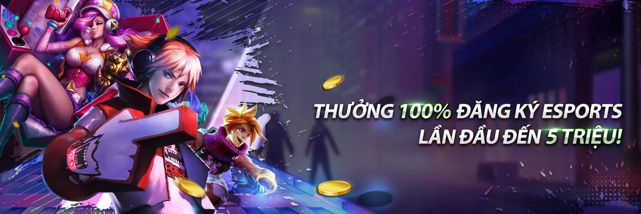 Hình ảnh đội ngũ hỗ trợ khách hàng chuyên nghiệp của hm88 nhà cái