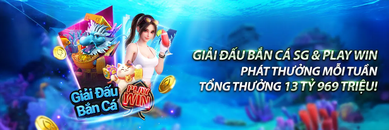 Hình ảnh chính về đăng ký HM88 nhà cái uy tín