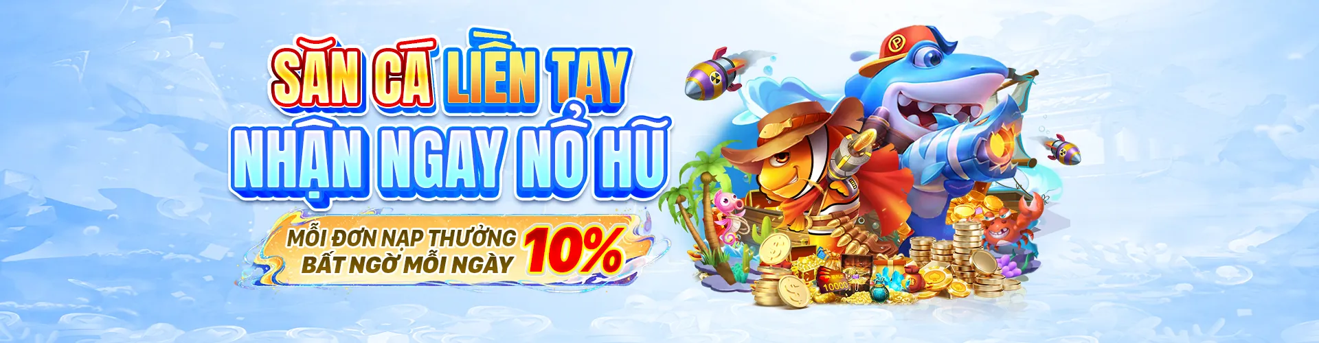 Hướng dẫn chơi game tại nhà cái HM88