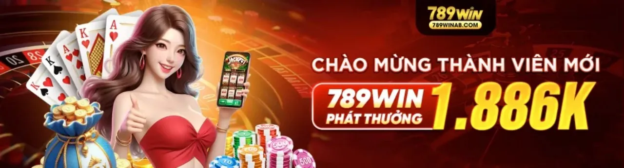 Đăng ký hm88 nhà cái để nhận ưu đãi