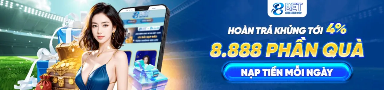 Thế giới bắn cá sống động tại hm88 nhà cái