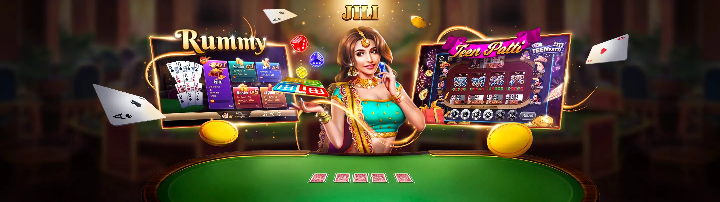 Hình ảnh chính trò chơi slot hm88 nhà cái