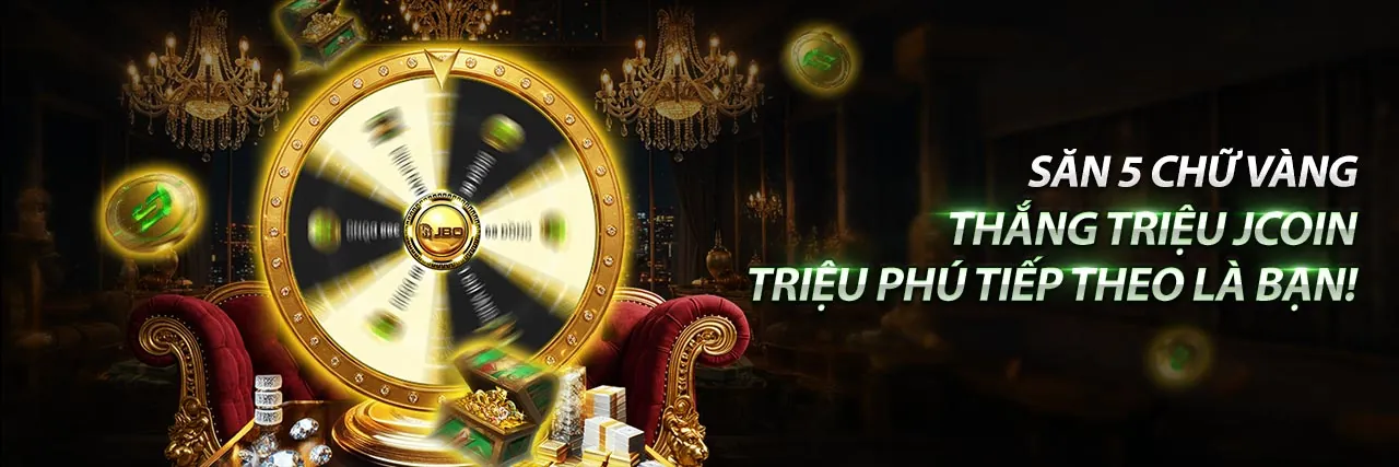 Tổng quan các ưu đãi hấp dẫn và quy trình đăng ký tài khoản HM88 Nhà Cái