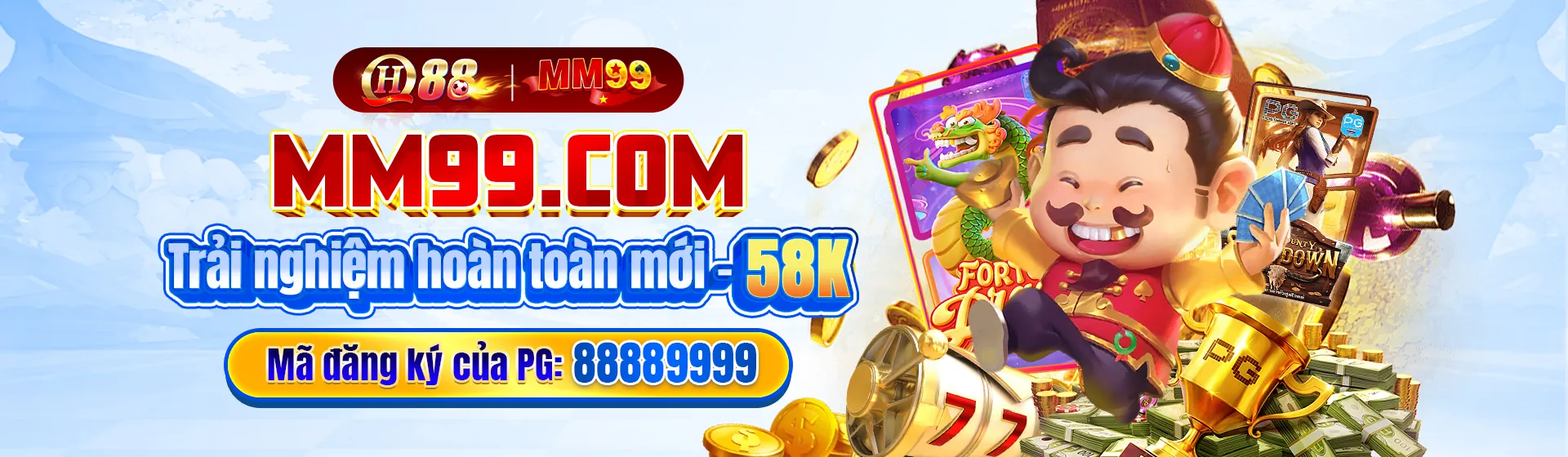 Chính sách quyền riêng tư và bảo mật của hm88 nhà cái