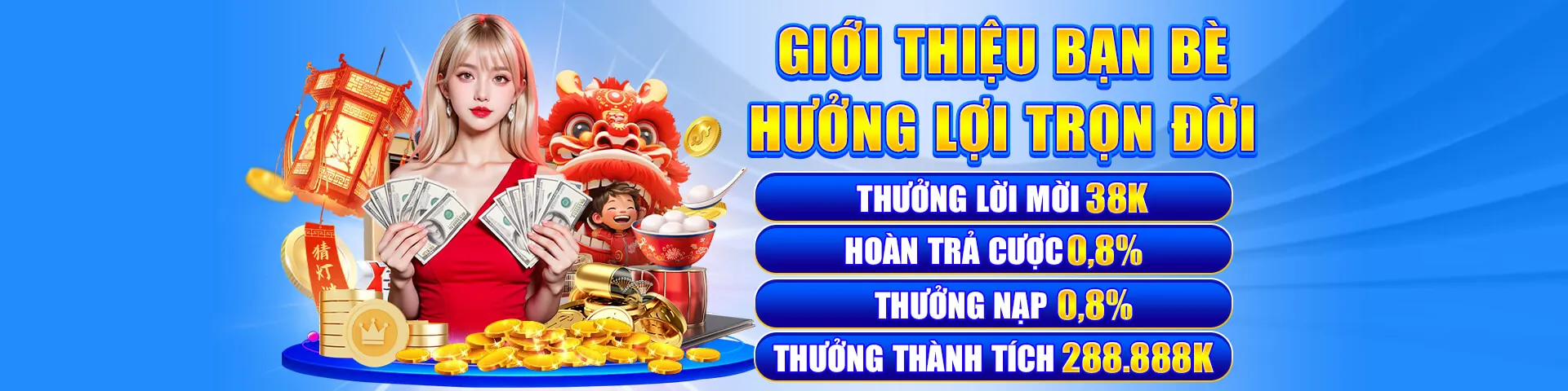 Hình ảnh giới thiệu HM88 nhà cái