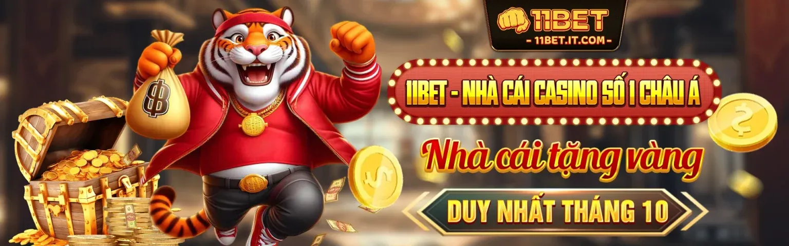 Hình ảnh đại diện trang Liên hệ HM88 Nhà Cái