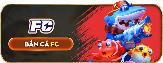 Bàn chơi Baccarat trực tiếp
