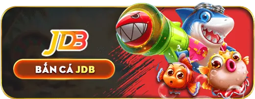 Bàn chơi Blackjack trực tiếp