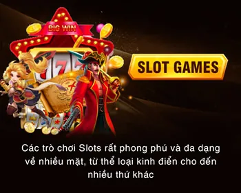 Bàn chơi Sic Bo trực tiếp