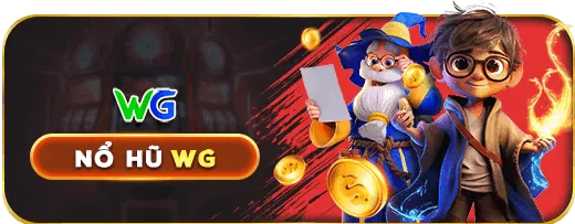 Hoàn trả tiền cược hàng tuần