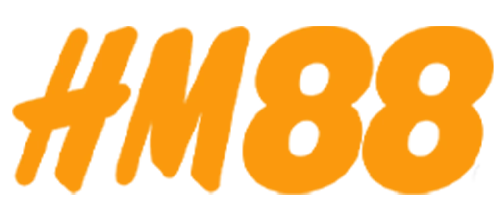 hm88 nhà cái