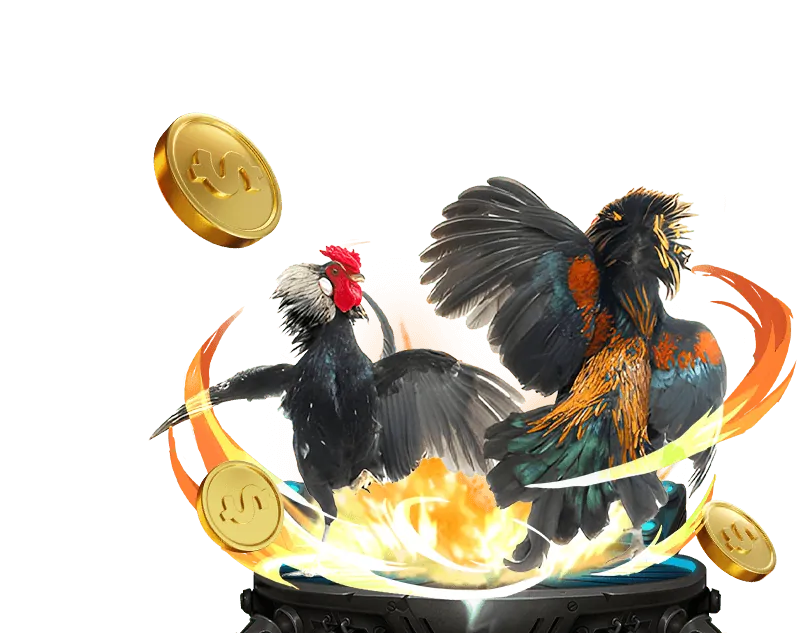 Hình ảnh biểu tượng chơi game có trách nhiệm tại HM88