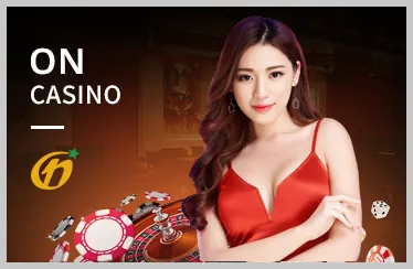 Game Bắn Cá Dragon Fishing tại hm88