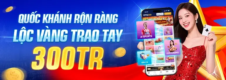 Đa dạng sản phẩm giải trí HM88