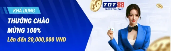 Cá cược thể thao tại HM88