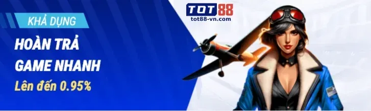 Casino trực tuyến tại HM88