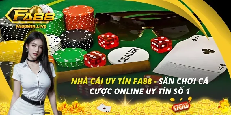 Jackpot lớn tại hm88