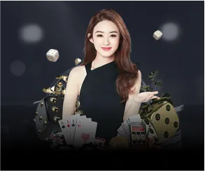 Giao dịch nhanh chóng tại hm88