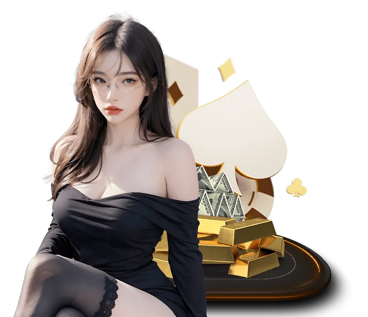 Đa dạng trò chơi slot tại hm88