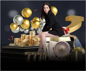 Bảo mật tuyệt đối tại hm88
