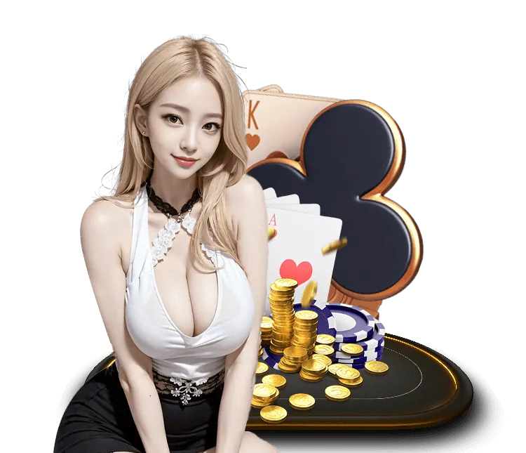Chơi slot trên điện thoại tại hm88