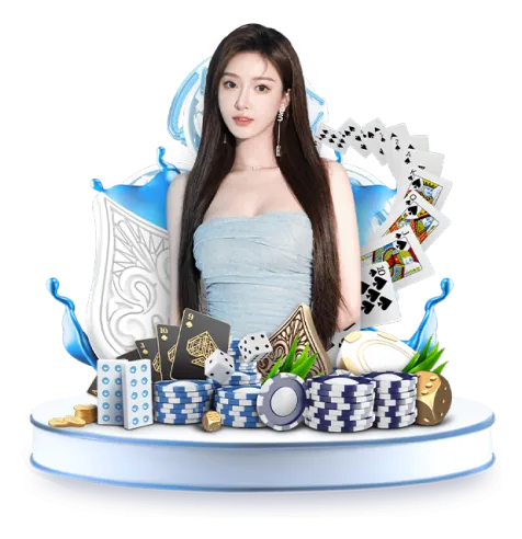 Đá Gà trực tuyến tại HM88